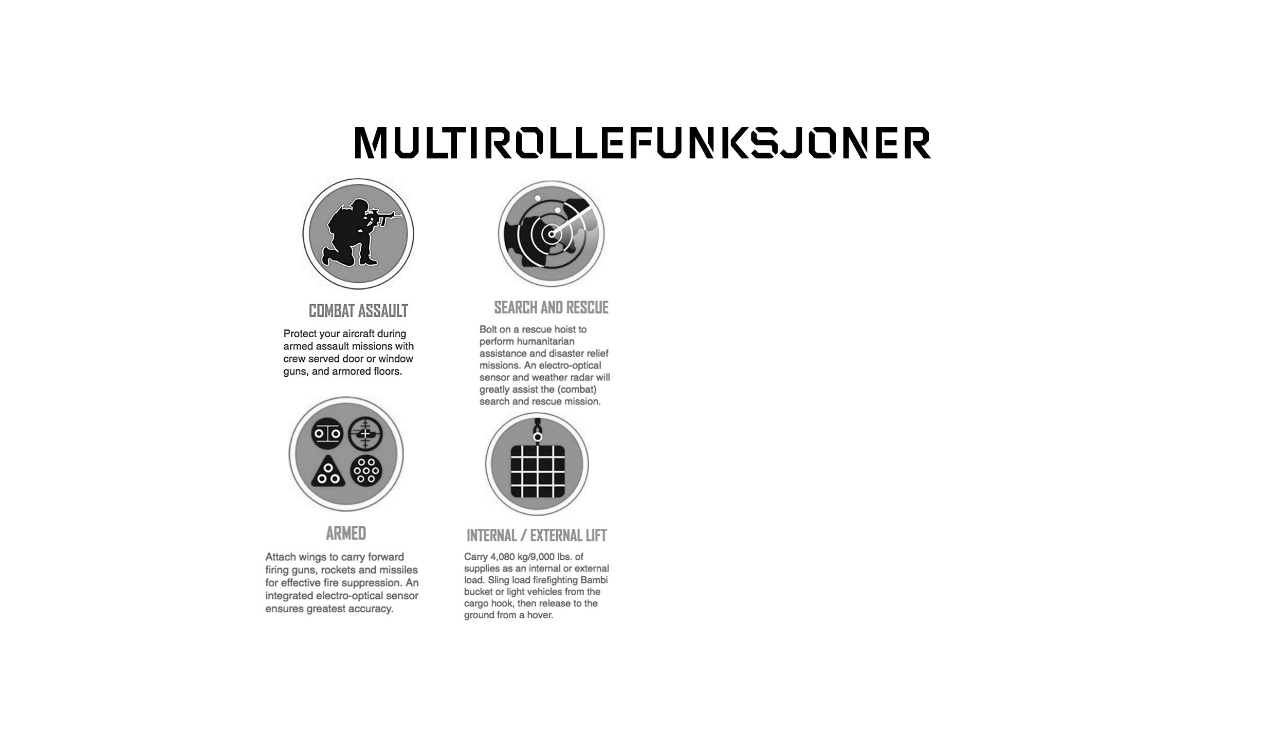 beste måten å få en eskorte øreplugg beste måten å få en eskorte øreplugg